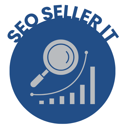 Seo seller it