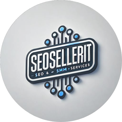 Seo Seller It
