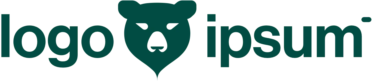 logoipsum-1