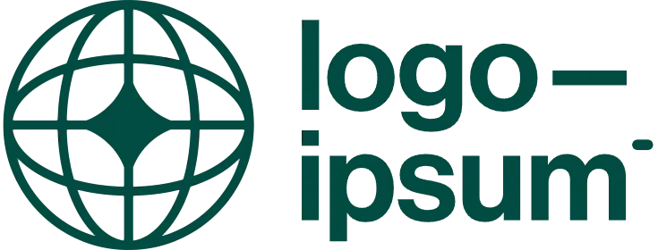 logoipsum-2
