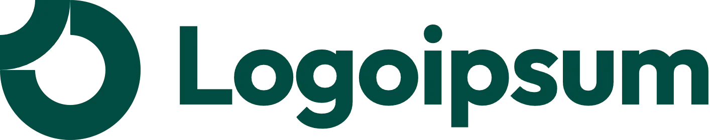 logoipsum-3